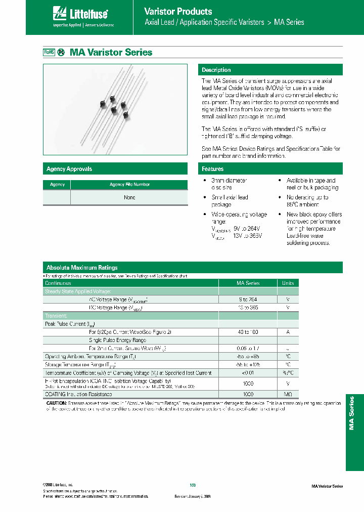 V82MT3B_753943.PDF Datasheet