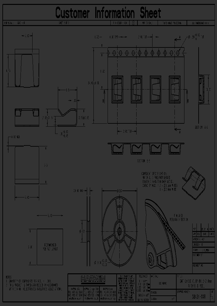 S8121-46R_1264732.PDF Datasheet
