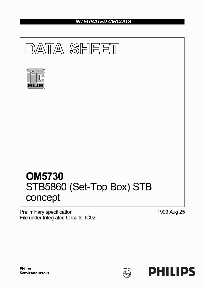 SAA7221HSC1_1266999.PDF Datasheet