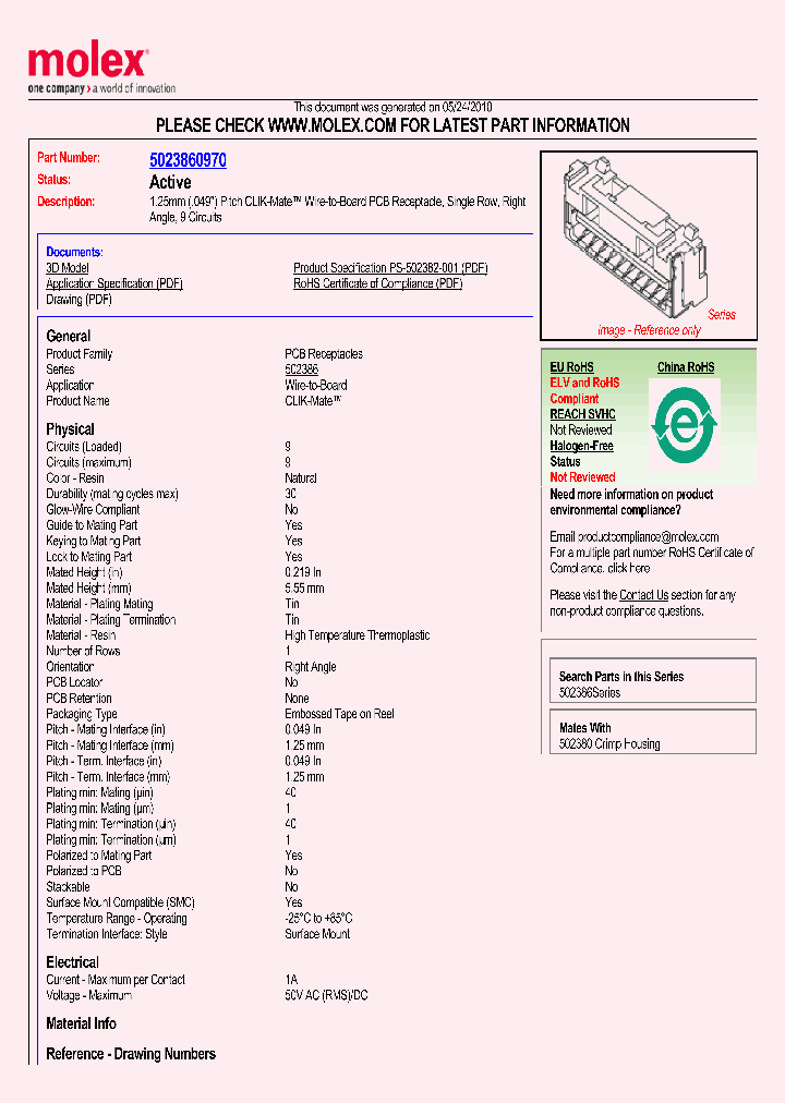 SD-502386-002_1269555.PDF Datasheet