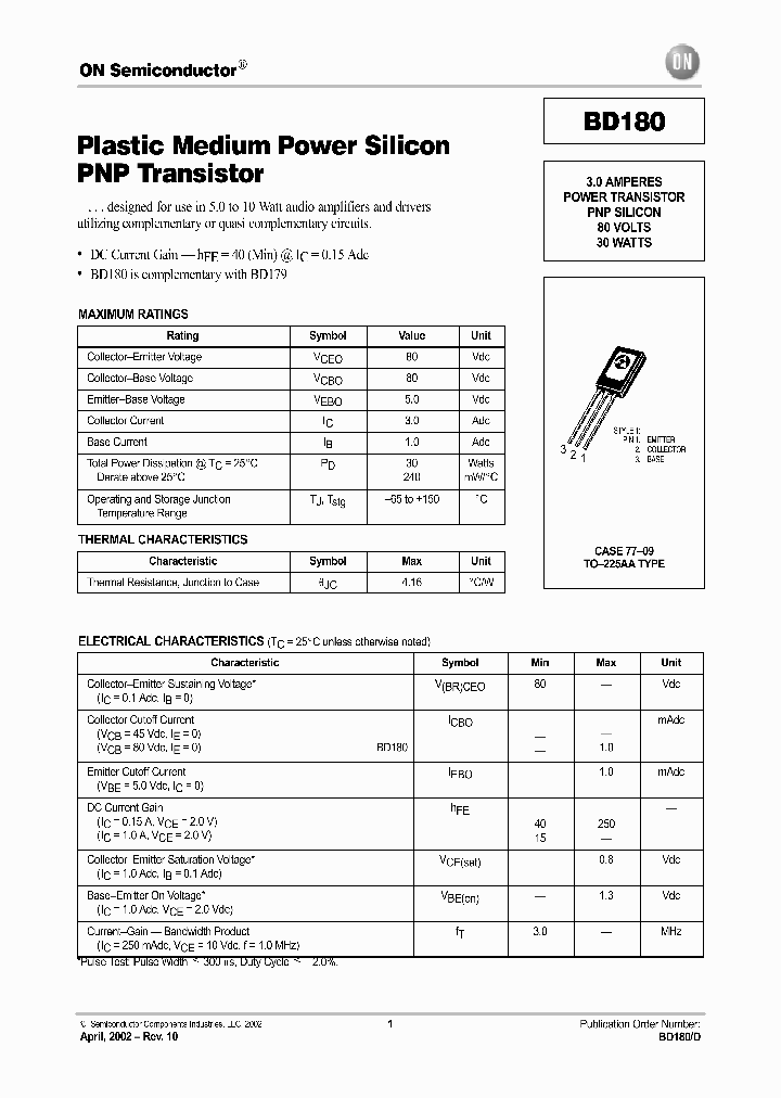 BD180-D_1270071.PDF Datasheet