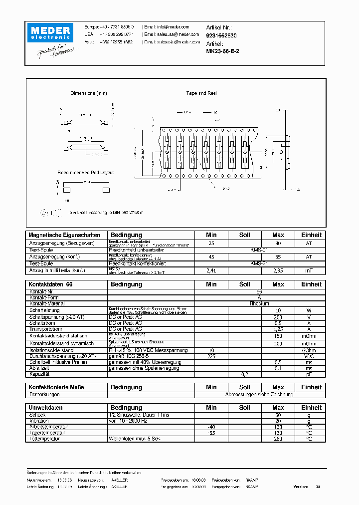 MK23-66-E-2_1268158.PDF Datasheet