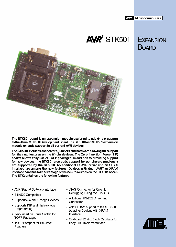 AT-STK501_755657.PDF Datasheet