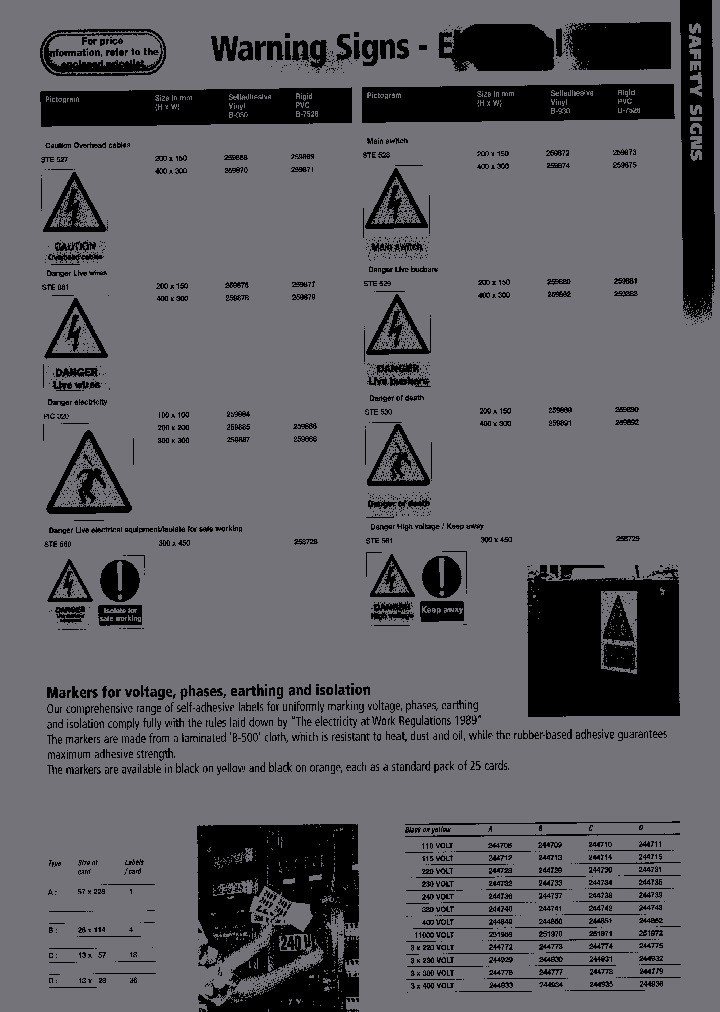258669_756111.PDF Datasheet