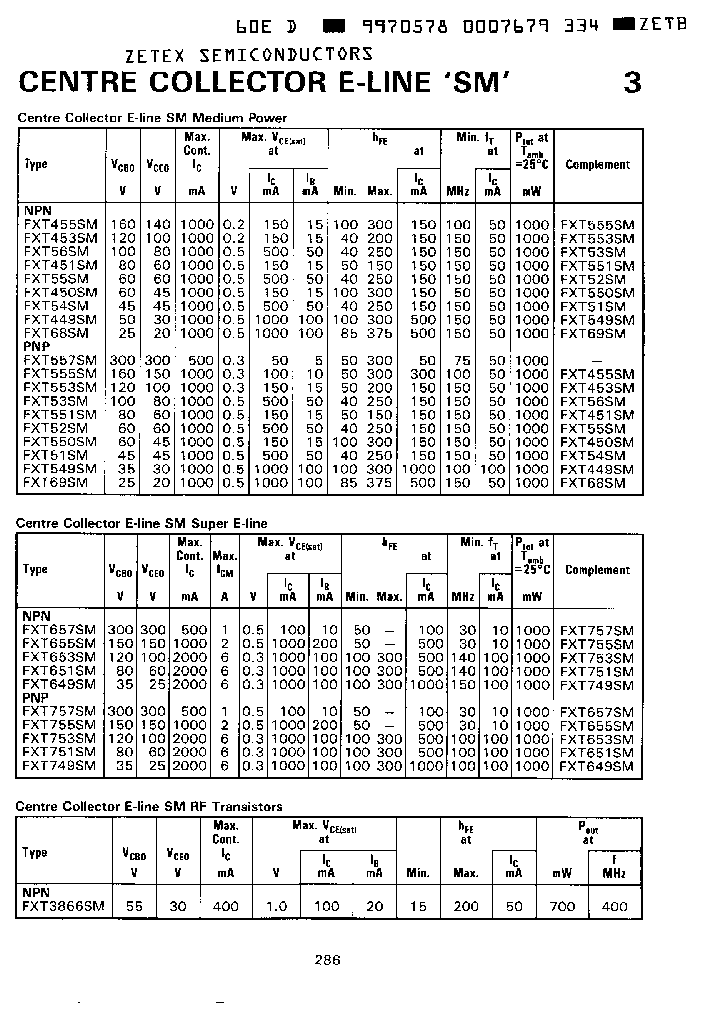 FXT3866SM_755030.PDF Datasheet