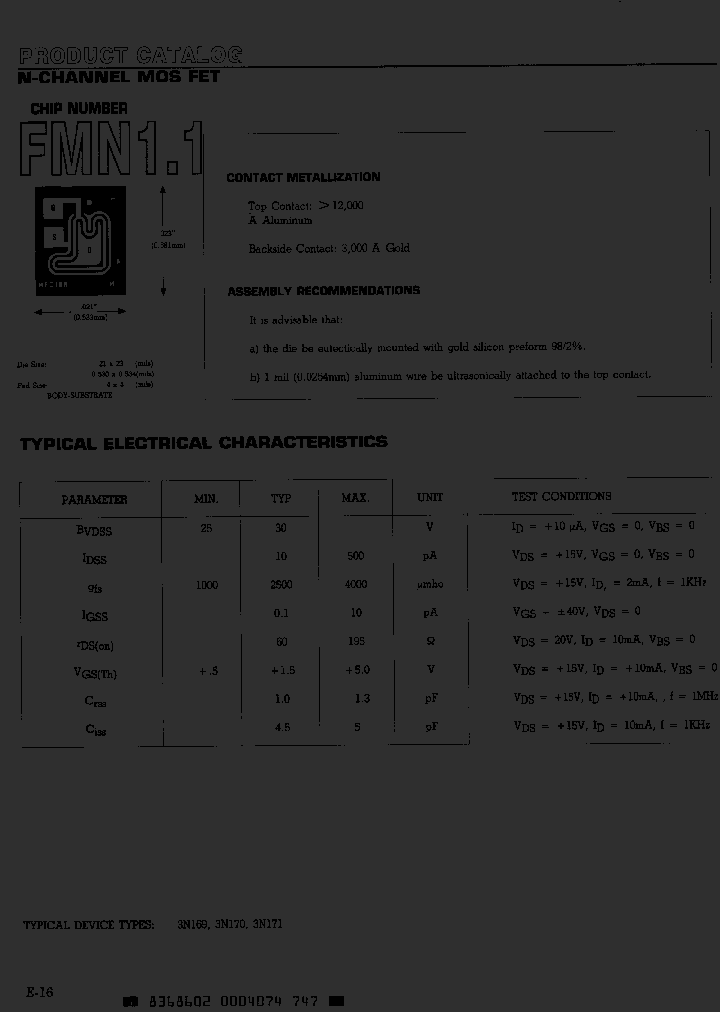 FMN11_757492.PDF Datasheet