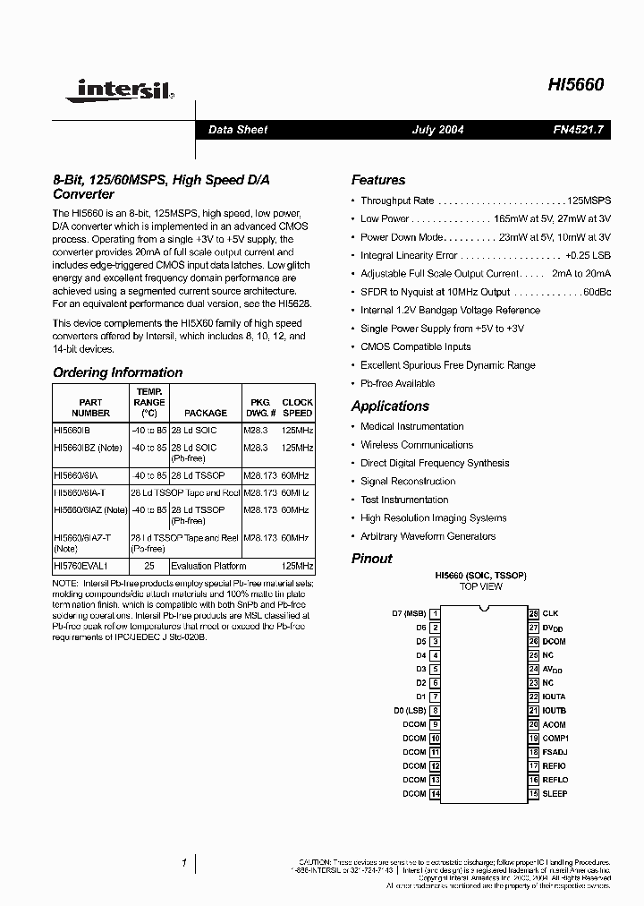 HI56606IA-T_757824.PDF Datasheet