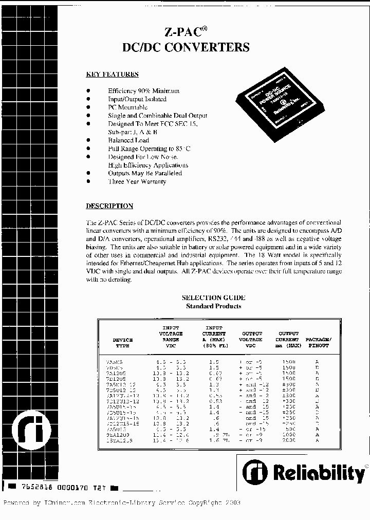 7D5U5_758229.PDF Datasheet