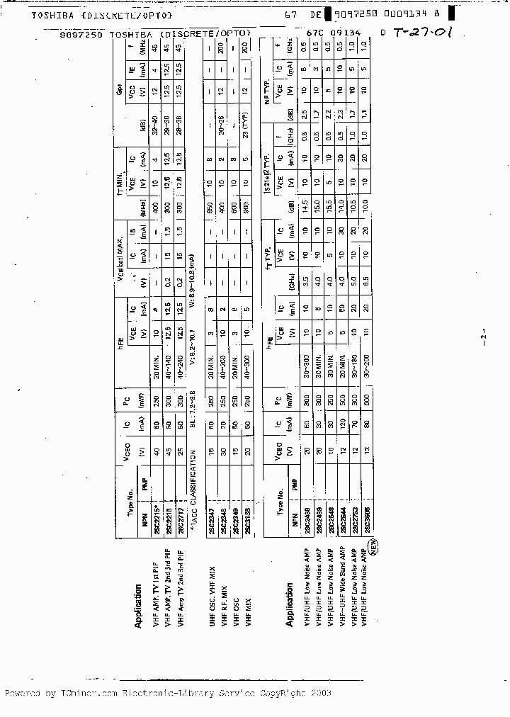2SC2548_758266.PDF Datasheet