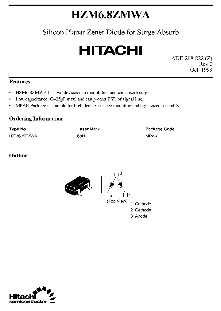 HZM68ZMWA_757768.PDF Datasheet