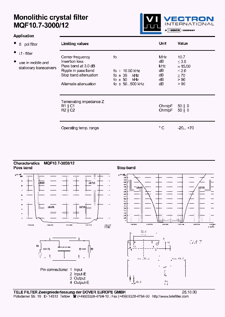MQF107-300012_1282719.PDF Datasheet