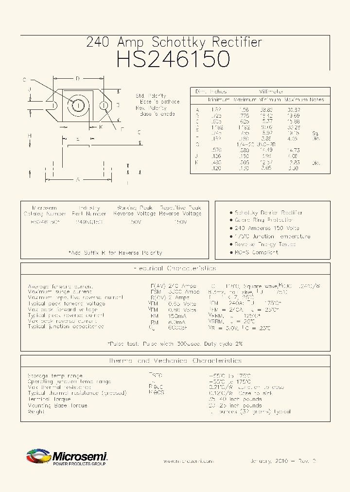 HS246150_1281592.PDF Datasheet