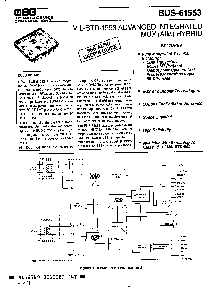 BUS61554-110_760146.PDF Datasheet