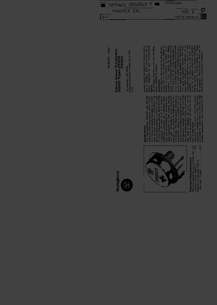 2N1015A_760162.PDF Datasheet