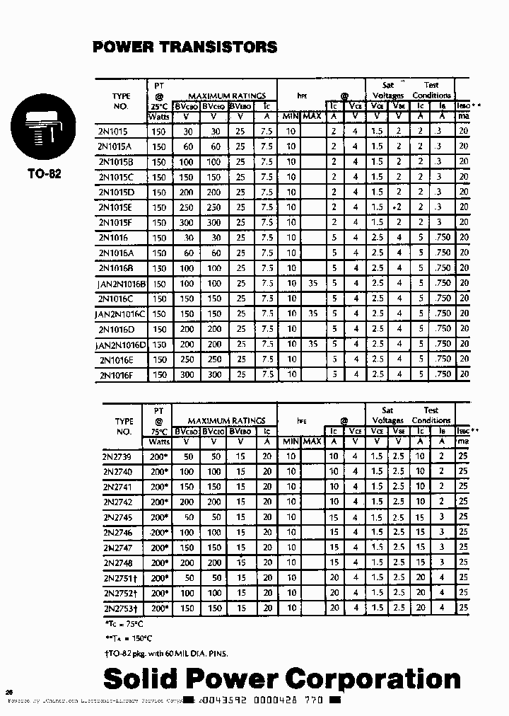 2N1015B_760163.PDF Datasheet