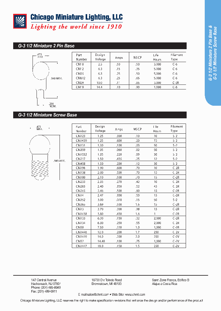 352_763151.PDF Datasheet