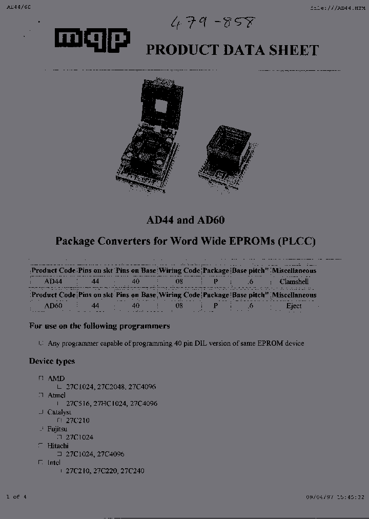 AD44_764346.PDF Datasheet