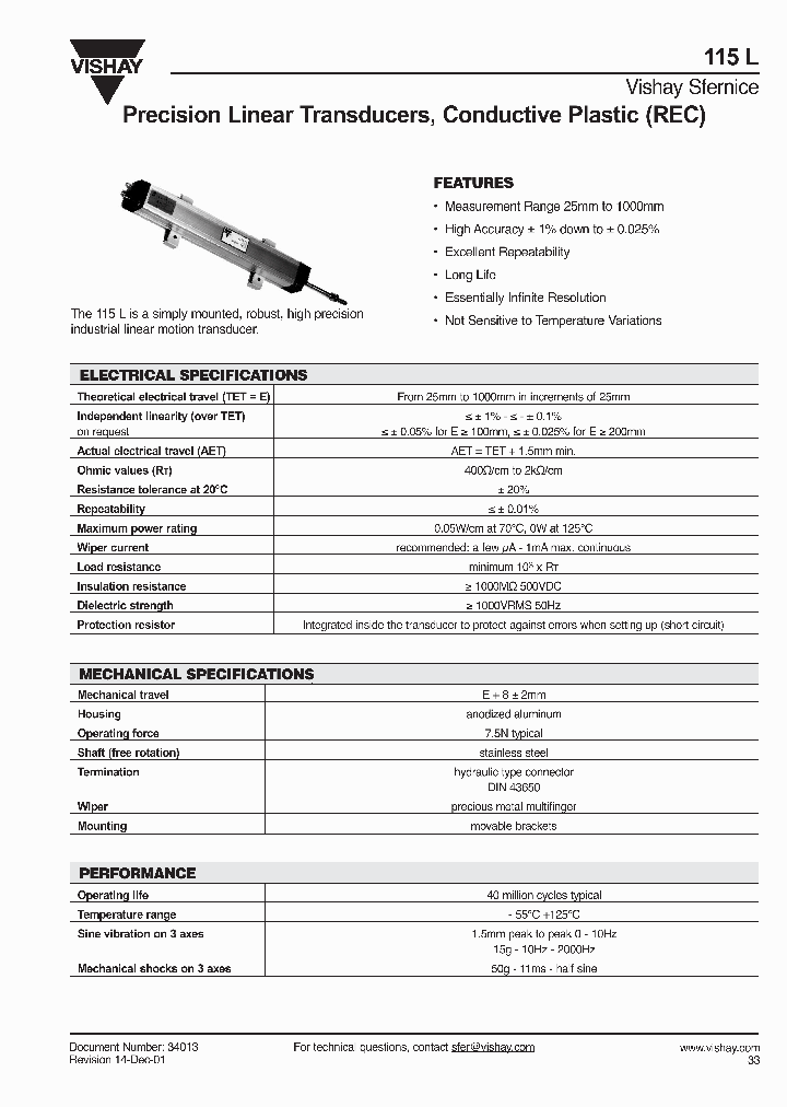 REC-115L_1298898.PDF Datasheet