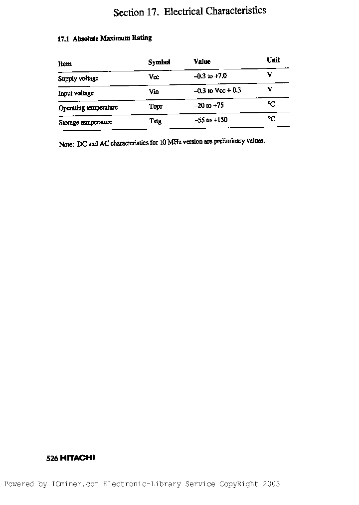 HD641016CP12_769174.PDF Datasheet