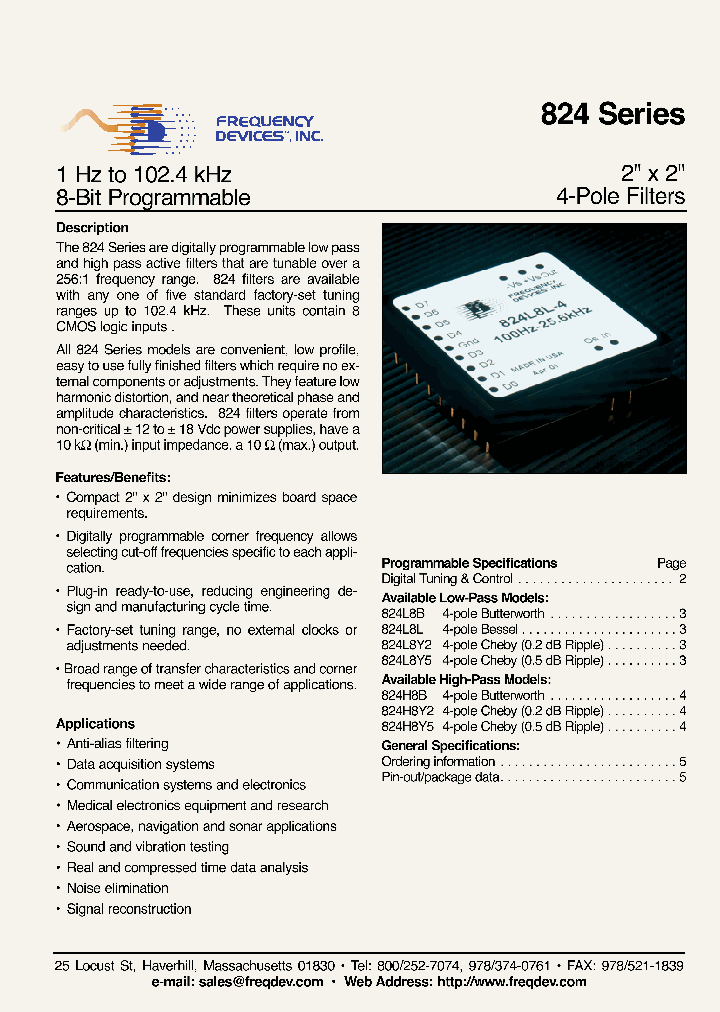 824_769181.PDF Datasheet