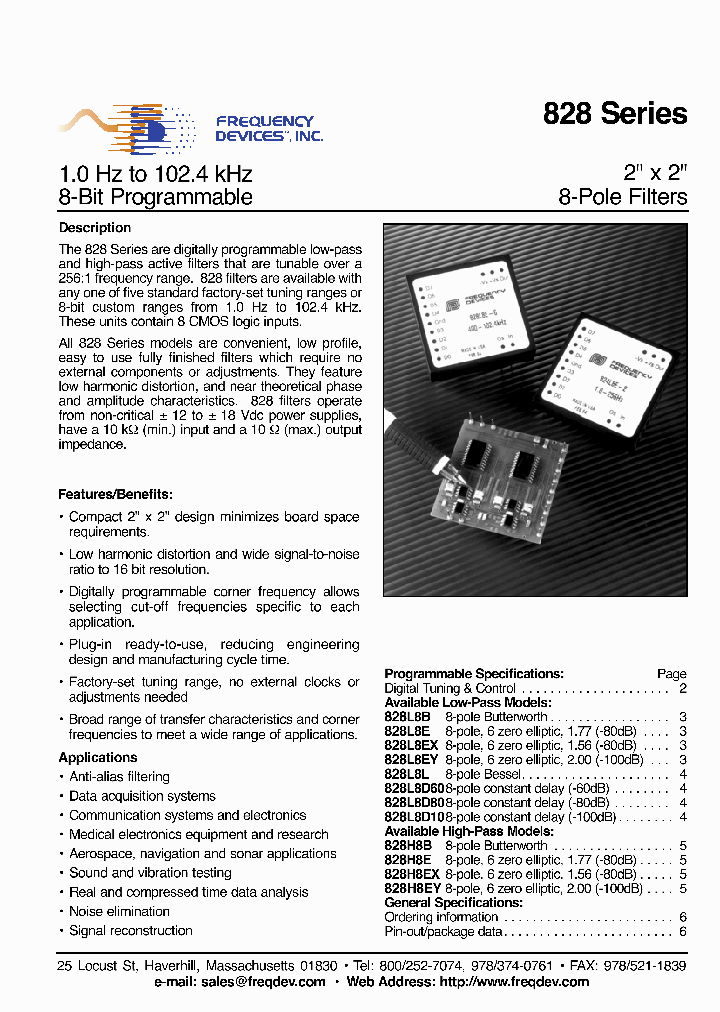 828_769182.PDF Datasheet