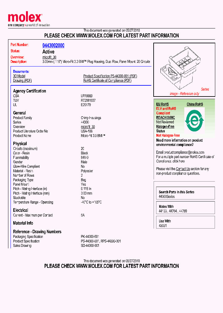 0443002000_1288974.PDF Datasheet