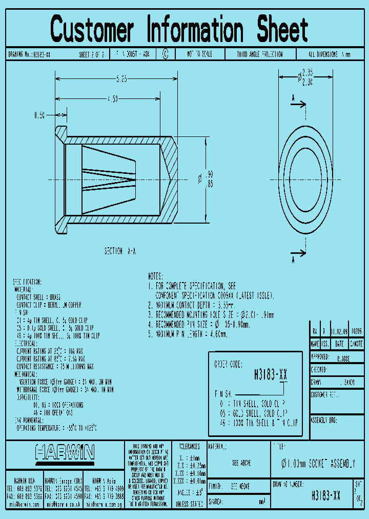 H3183-01_1294731.PDF Datasheet