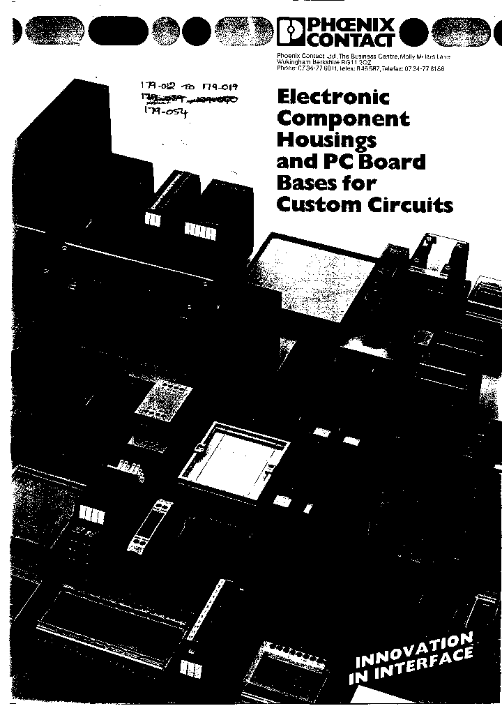 2781453_771224.PDF Datasheet