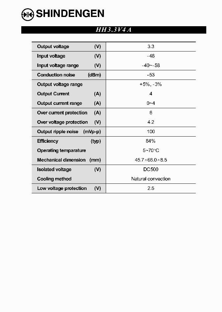 HH33V4A_1310559.PDF Datasheet