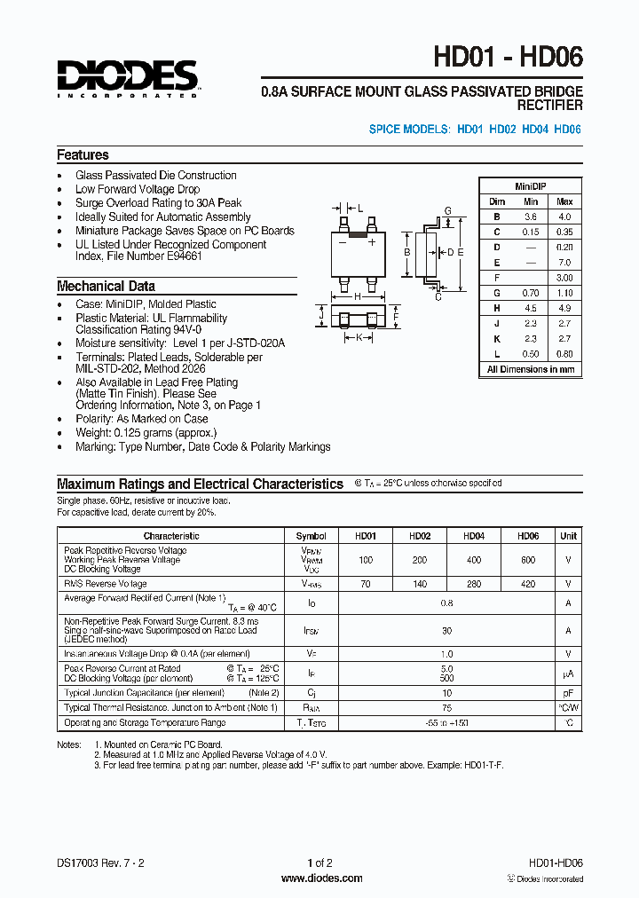 HD02_1311487.PDF Datasheet