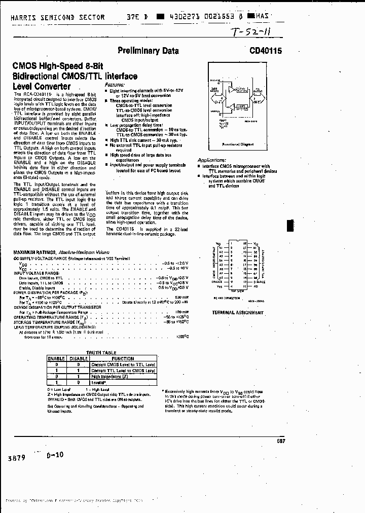 CD40115D_774092.PDF Datasheet