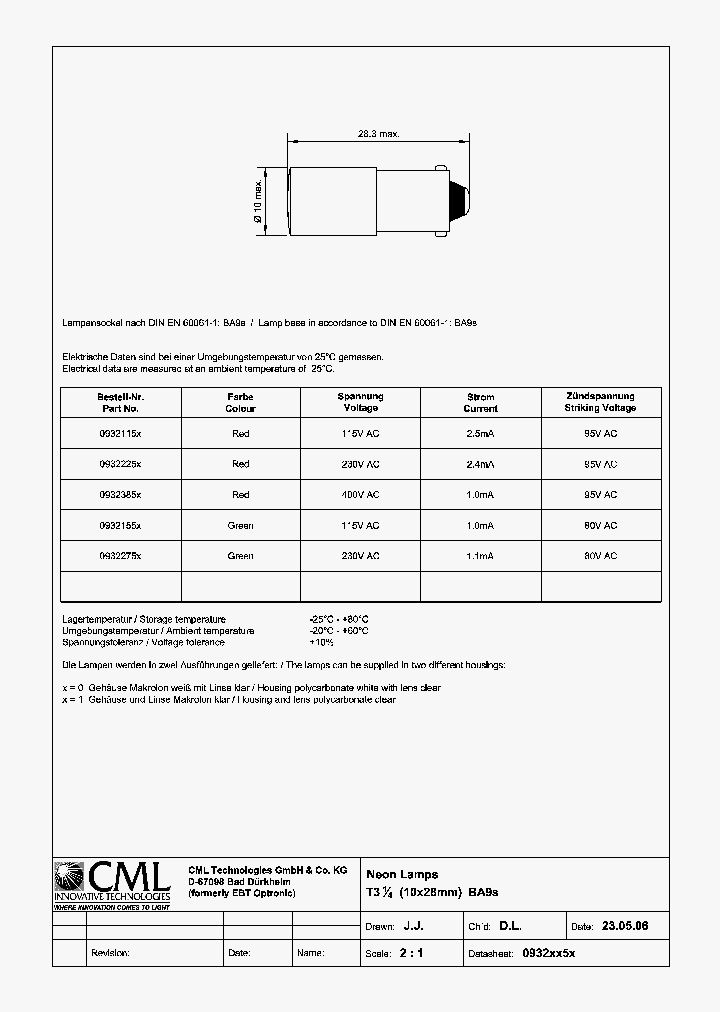 0932115X_1299197.PDF Datasheet