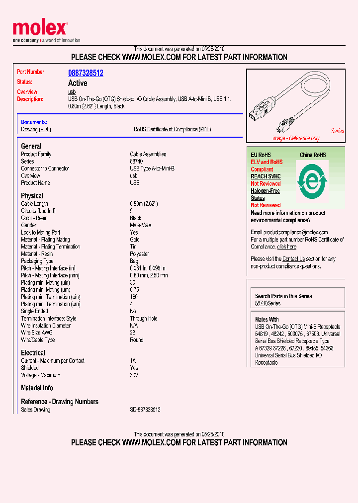 0887328512_1301384.PDF Datasheet
