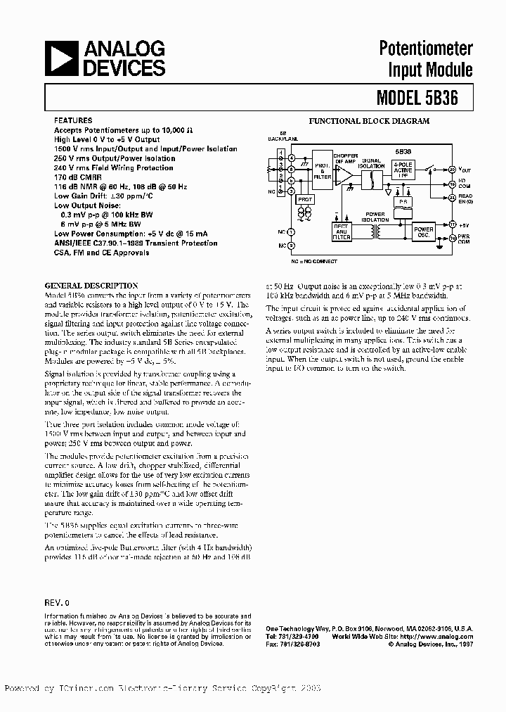 5B36-01_774698.PDF Datasheet