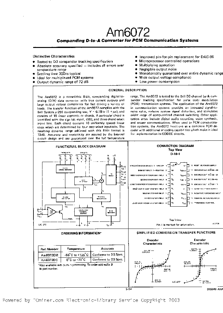 AM6072DE_774346.PDF Datasheet