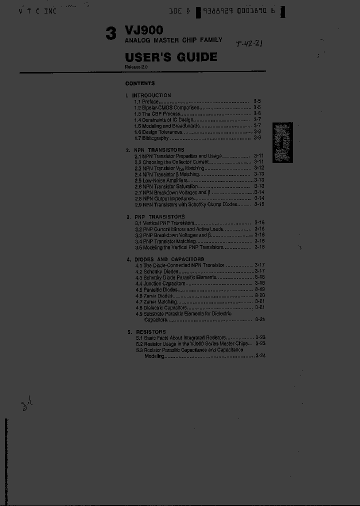 VJ900_774976.PDF Datasheet