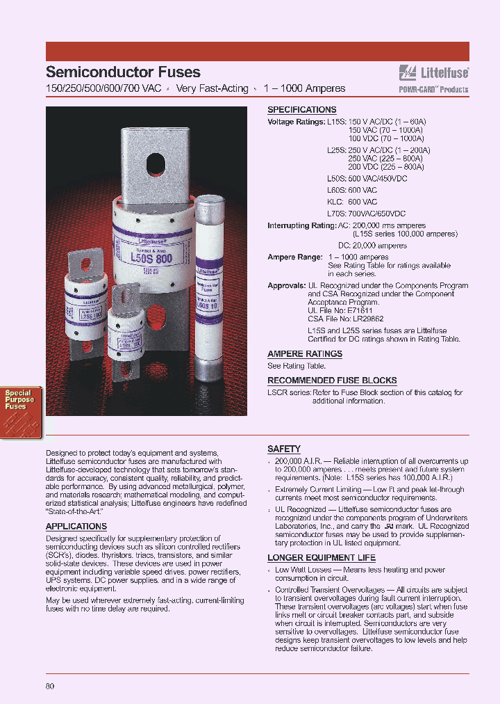 L60S17_776877.PDF Datasheet