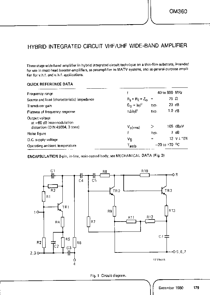 OM360_1313154.PDF Datasheet