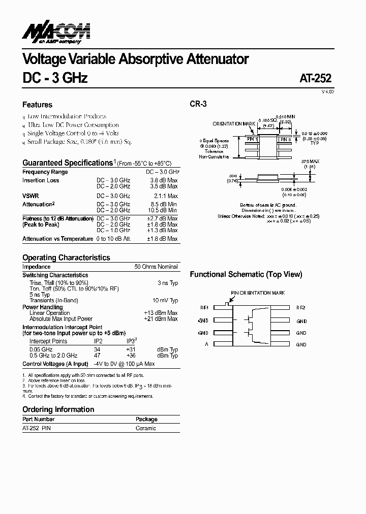 AT-252_778694.PDF Datasheet