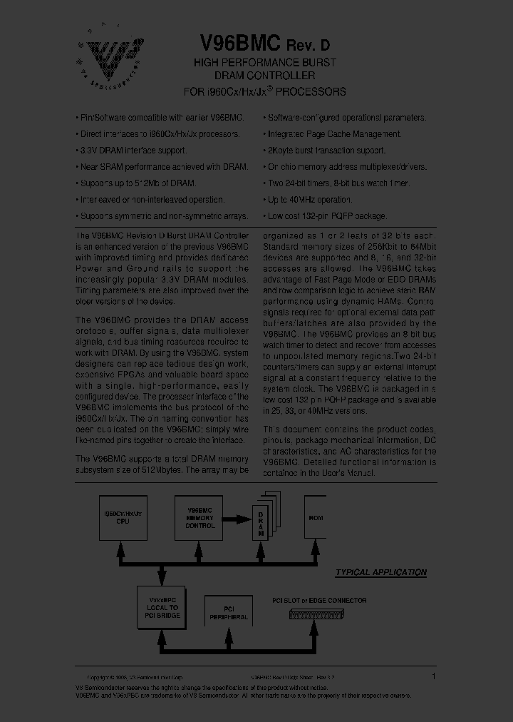 V96BMC-16_780128.PDF Datasheet