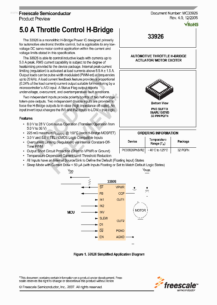 PC33926_921185.PDF Datasheet