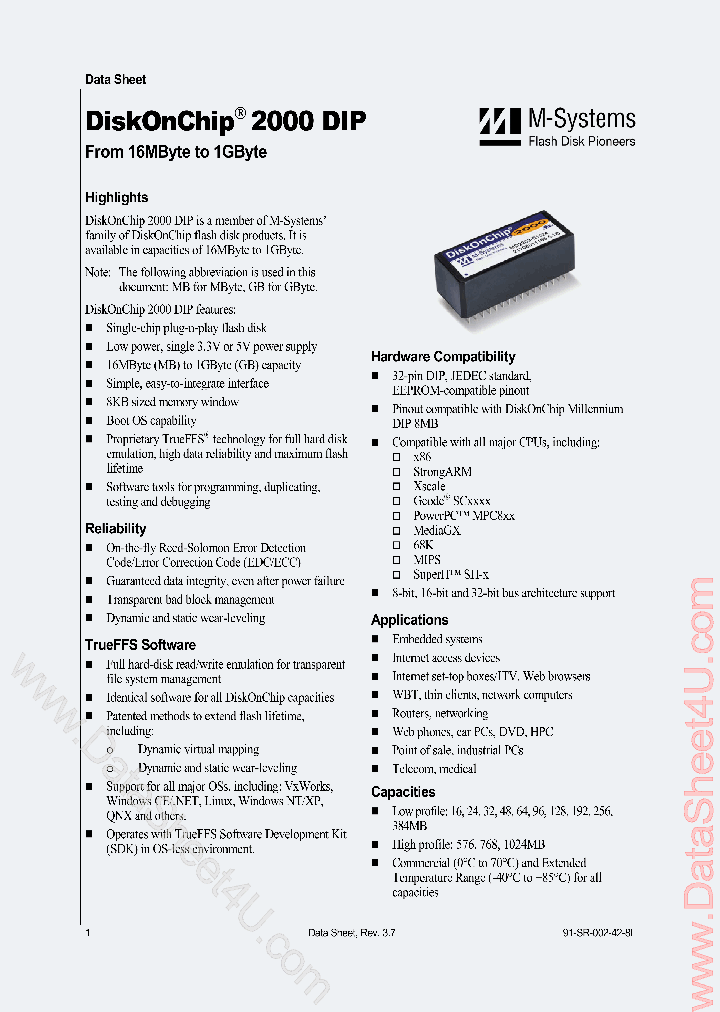 MD2203_932011.PDF Datasheet