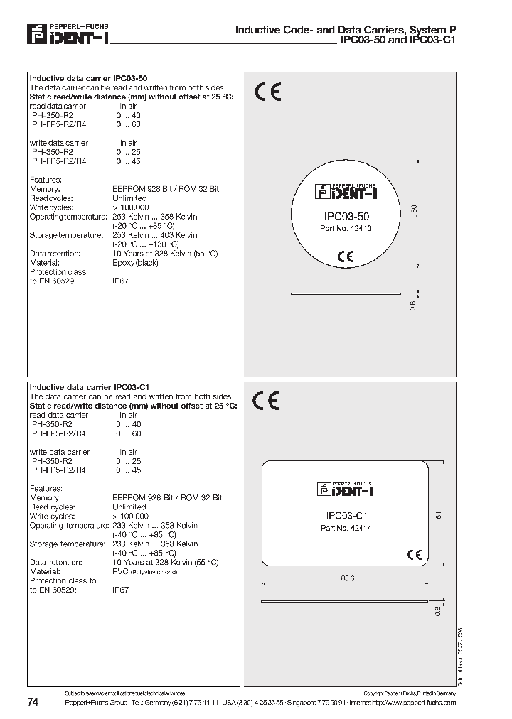 48838_781662.PDF Datasheet