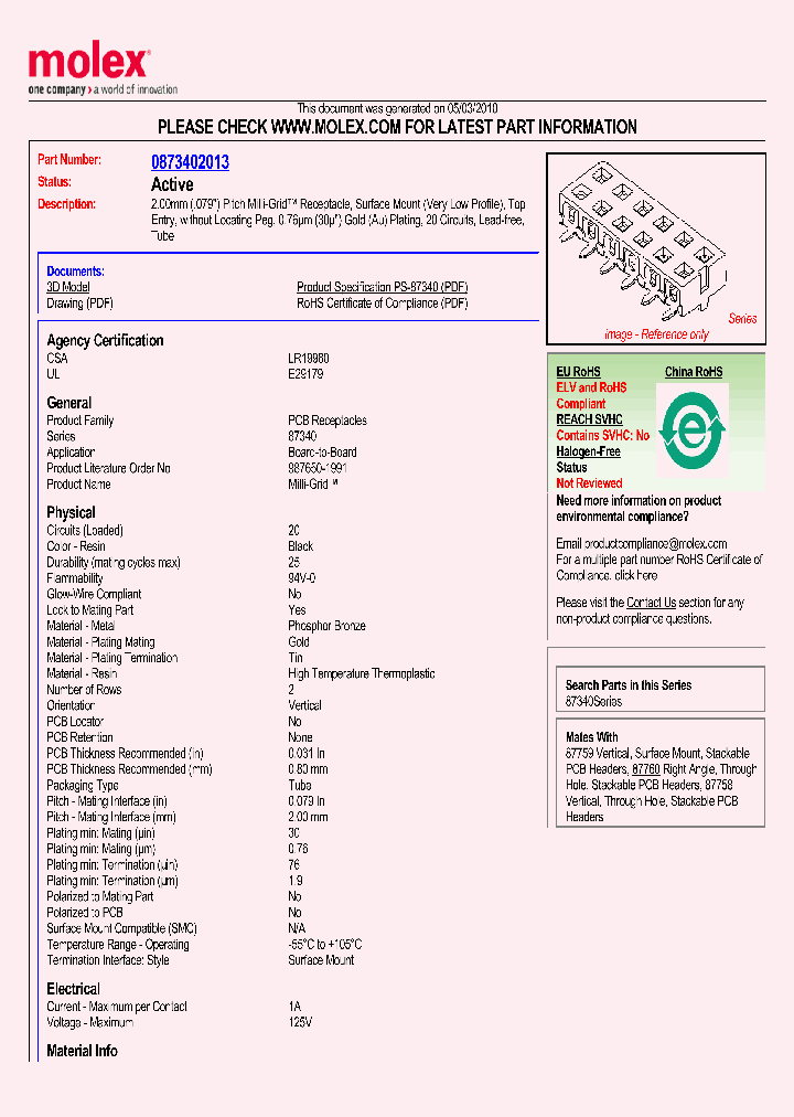 0873402013_1323646.PDF Datasheet