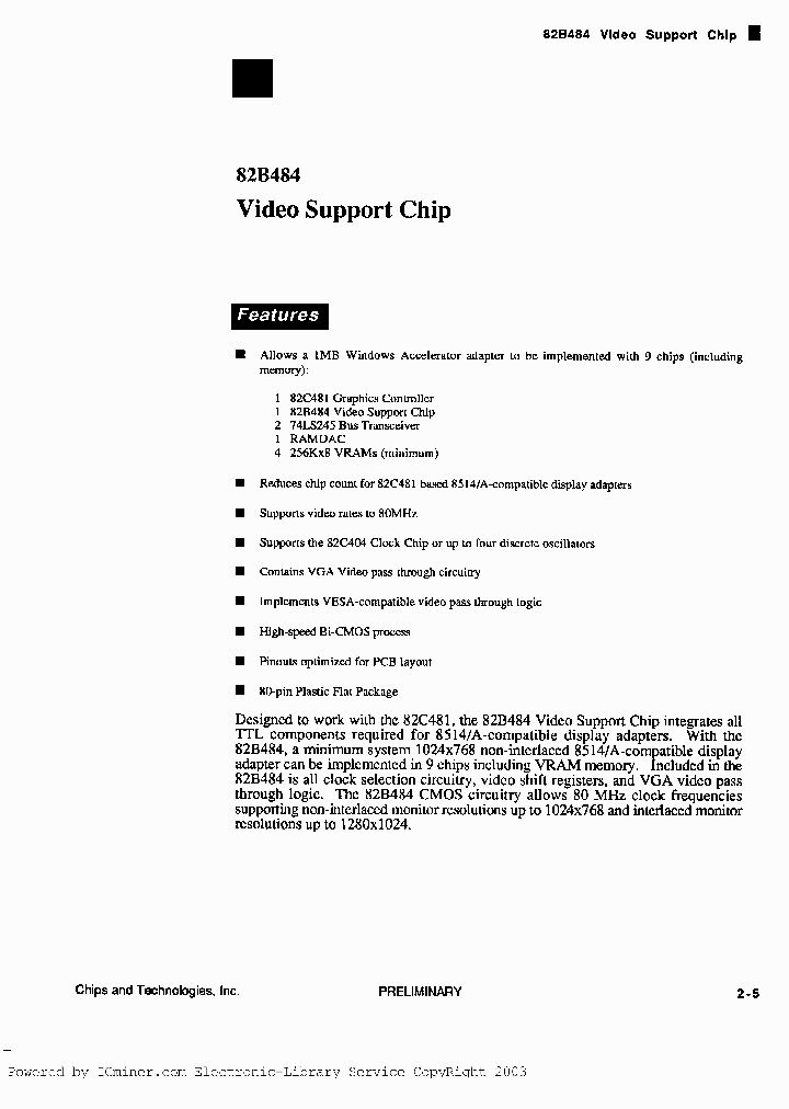 82B484_781990.PDF Datasheet