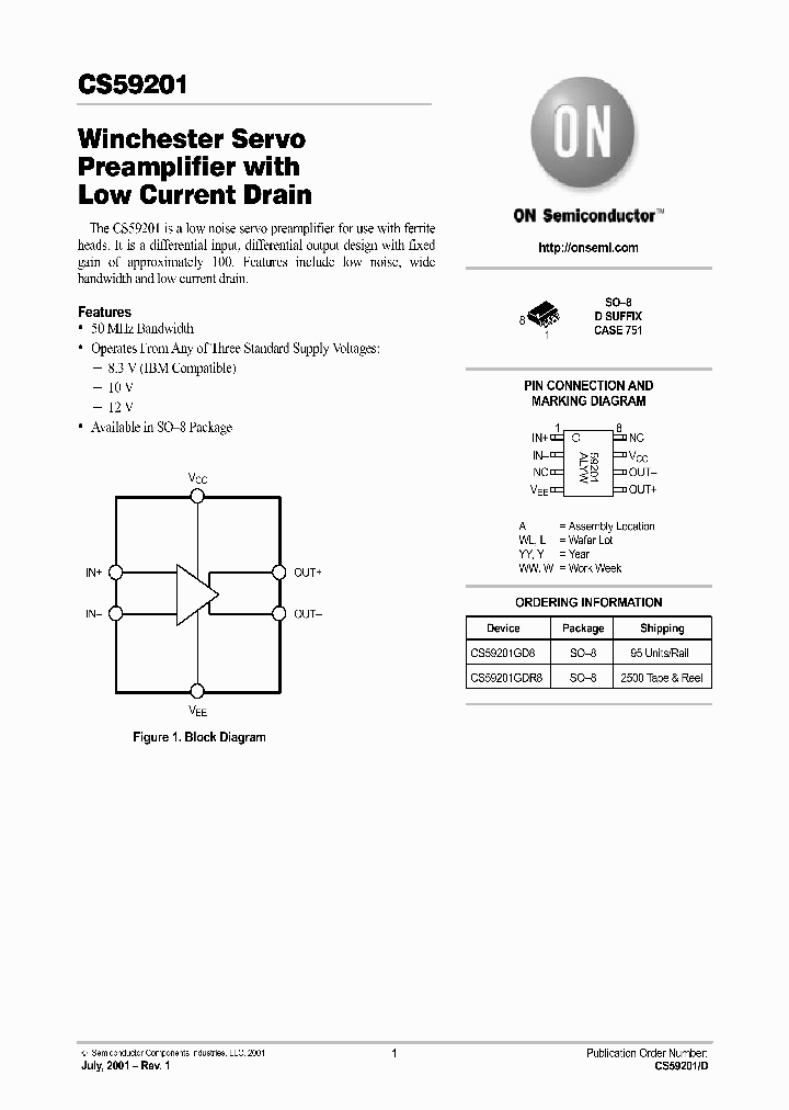 CS59201-D_1318716.PDF Datasheet