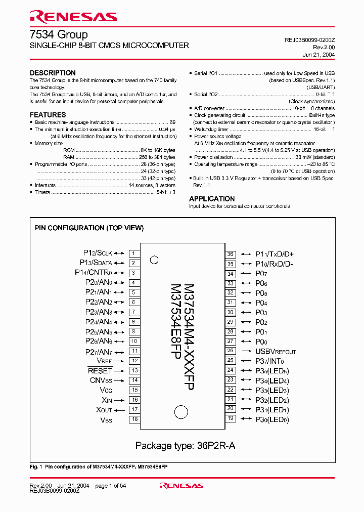 7534_782555.PDF Datasheet