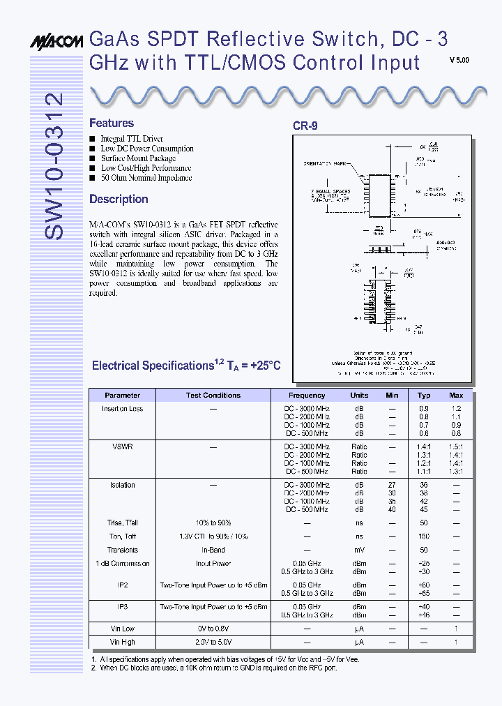 SW10-0312_935954.PDF Datasheet