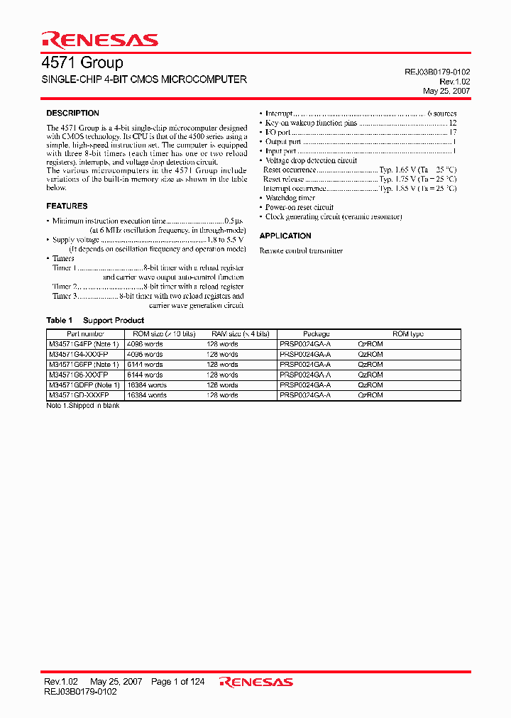4571_782554.PDF Datasheet