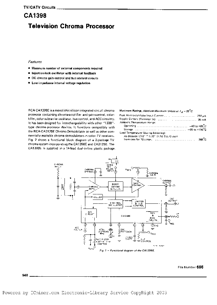 CA1398_782836.PDF Datasheet